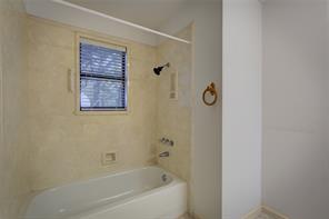 331 County Road 1887 - Photo 19