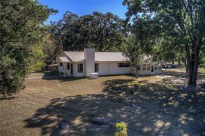 331 County Road 1887 - Photo 2