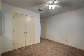 331 County Road 1887 - Photo 21