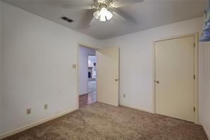 331 County Road 1887 - Photo 23