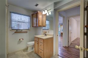 331 County Road 1887 - Photo 24