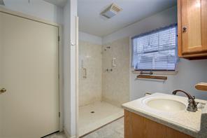 331 County Road 1887 - Photo 25