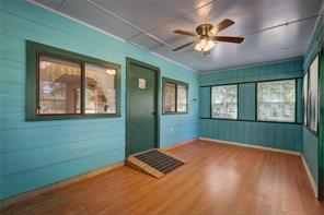 331 County Road 1887 - Photo 27