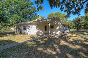 331 County Road 1887 - Photo 29
