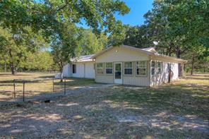 331 County Road 1887 - Photo 30