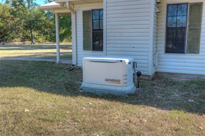 331 County Road 1887 - Photo 31