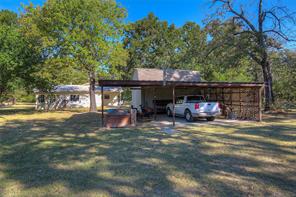 331 County Road 1887 - Photo 32