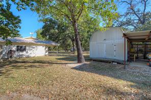 331 County Road 1887 - Photo 33