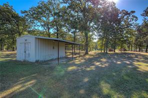 331 County Road 1887 - Photo 36