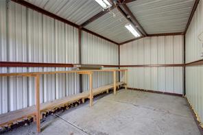 331 County Road 1887 - Photo 37