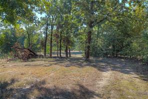331 County Road 1887 - Photo 38