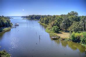 331 County Road 1887 - Photo 4