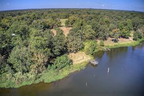 331 County Road 1887 - Photo 40