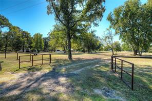 331 County Road 1887 - Photo 6