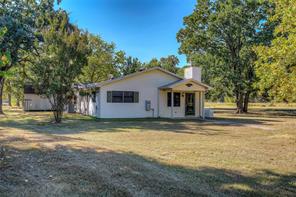 331 County Road 1887 - Photo 7