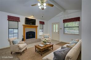 331 County Road 1887 - Photo 8