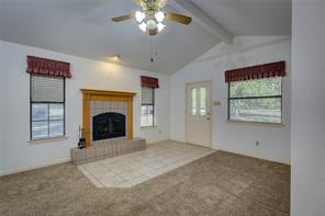 331 County Road 1887 - Photo 9