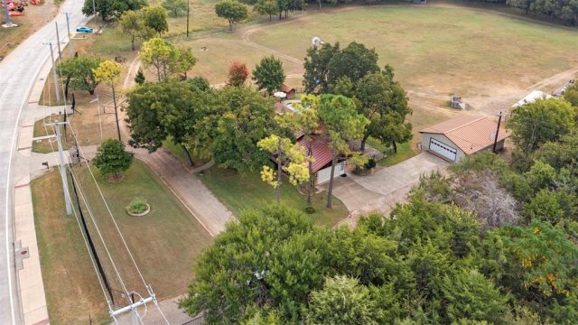 1009 W Interstate20