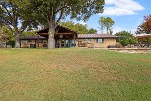 1009 W Interstate20 - Photo 18