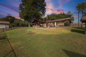 1009 W Interstate20 - Photo 23
