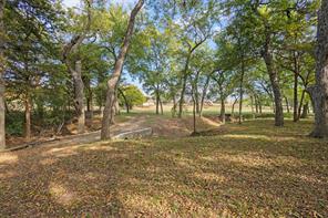 1009 W Interstate20 - Photo 27