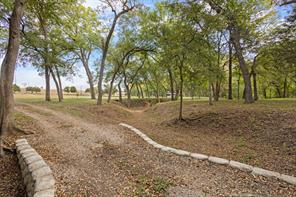 1009 W Interstate20 - Photo 28