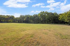 1009 W Interstate20 - Photo 29