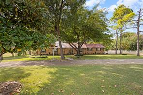 1009 W Interstate20 - Photo 3