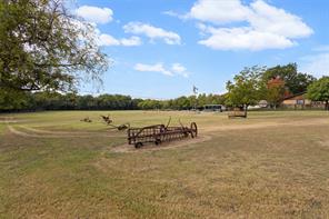 1009 W Interstate20 - Photo 31