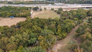 1009 W Interstate20 - Photo 36