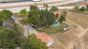 1009 W Interstate20 - Photo 38