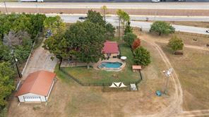 1009 W Interstate20 - Photo 39