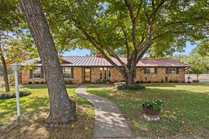 1009 W Interstate20 - Photo 4