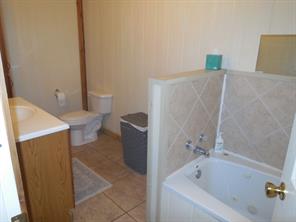 2502 Highway 112 - Photo 15