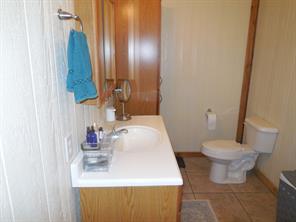 2502 Highway 112 - Photo 16