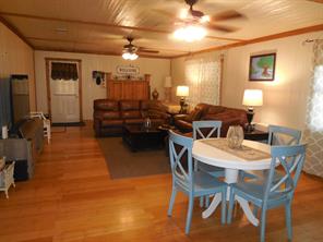 2502 Highway 112 - Photo 17
