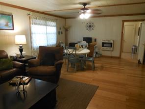 2502 Highway 112 - Photo 18