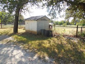 2502 Highway 112 - Photo 19