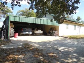 2502 Highway 112 - Photo 20