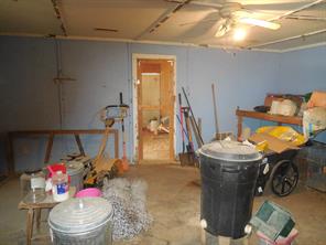 2502 Highway 112 - Photo 21
