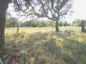 2502 Highway 112 - Photo 24