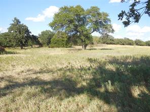 2502 Highway 112 - Photo 27