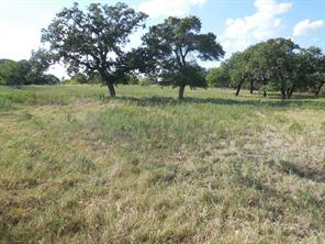2502 Highway 112 - Photo 28