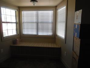 2502 Highway 112 - Photo 3