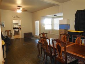 2502 Highway 112 - Photo 4