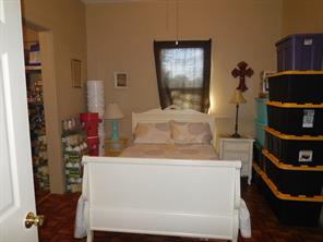 2502 Highway 112 - Photo 5