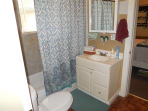 2502 Highway 112 - Photo 7