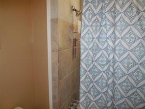 2502 Highway 112 - Photo 8