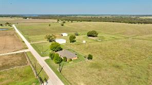 831 Baker Road - Photo 10