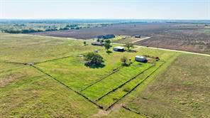 831 Baker Road - Photo 14